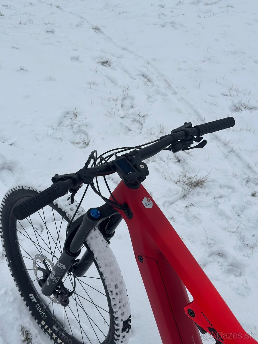 Flyer Uproc 6 8.70 | PC: 220k - 8