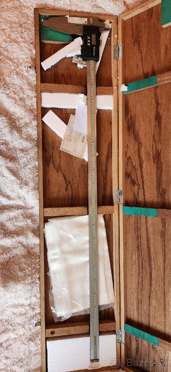 Strojárske a kovoobrábacie stroje - 8