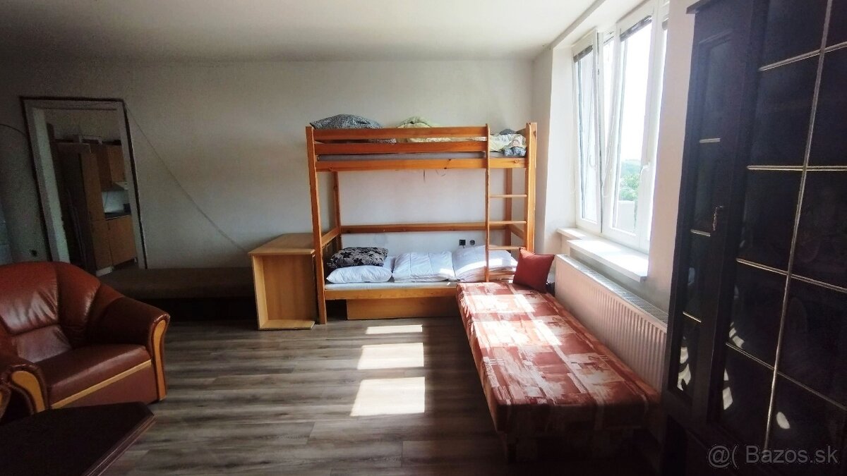 PRENAJMEM PRIESTORY V DOME OKRES LEVICE - 8