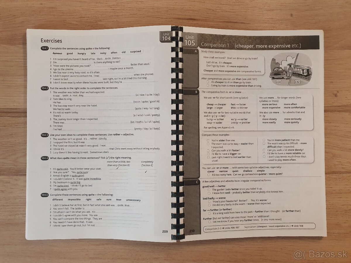 Darujem knihy IT - programovanie, siete - 8