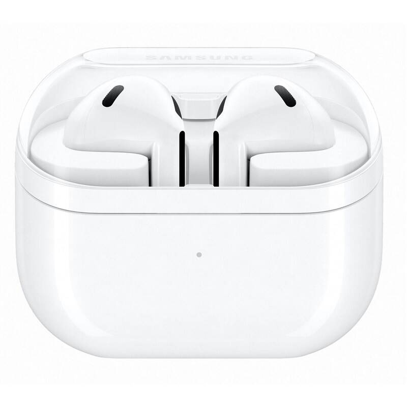 Slúchadlá Samsung Galaxy Buds 3 - v záruke, nové, zabalené - 8