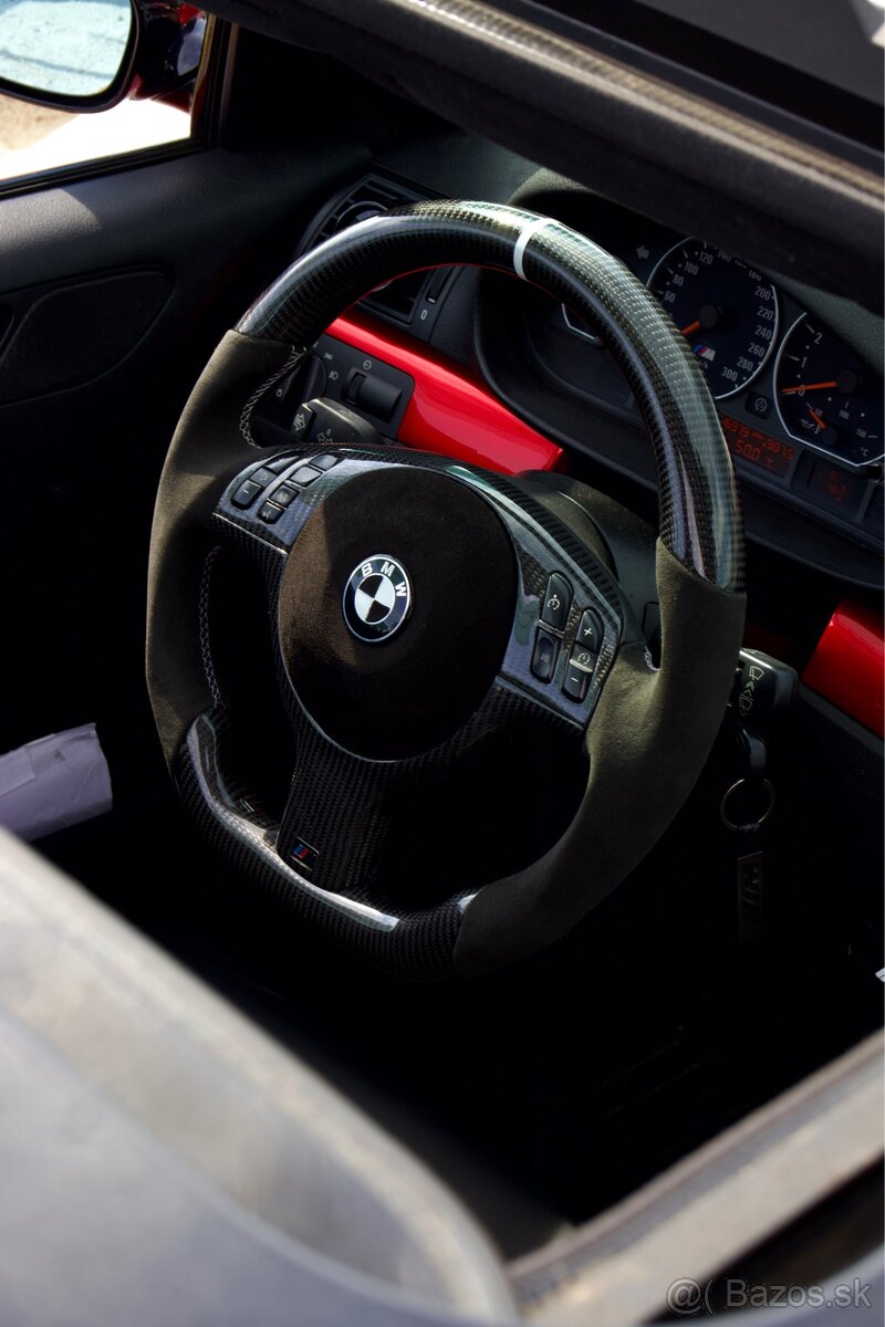 Graphic - Photo & Video production - Social media manager - 8