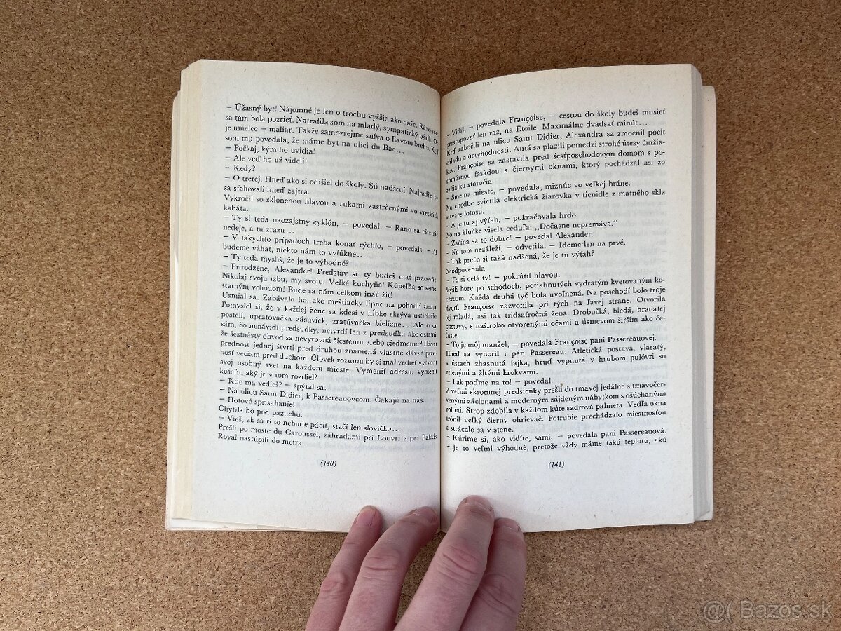 Knihy Romany Romanticke Odborne Detske Detektivky - 8