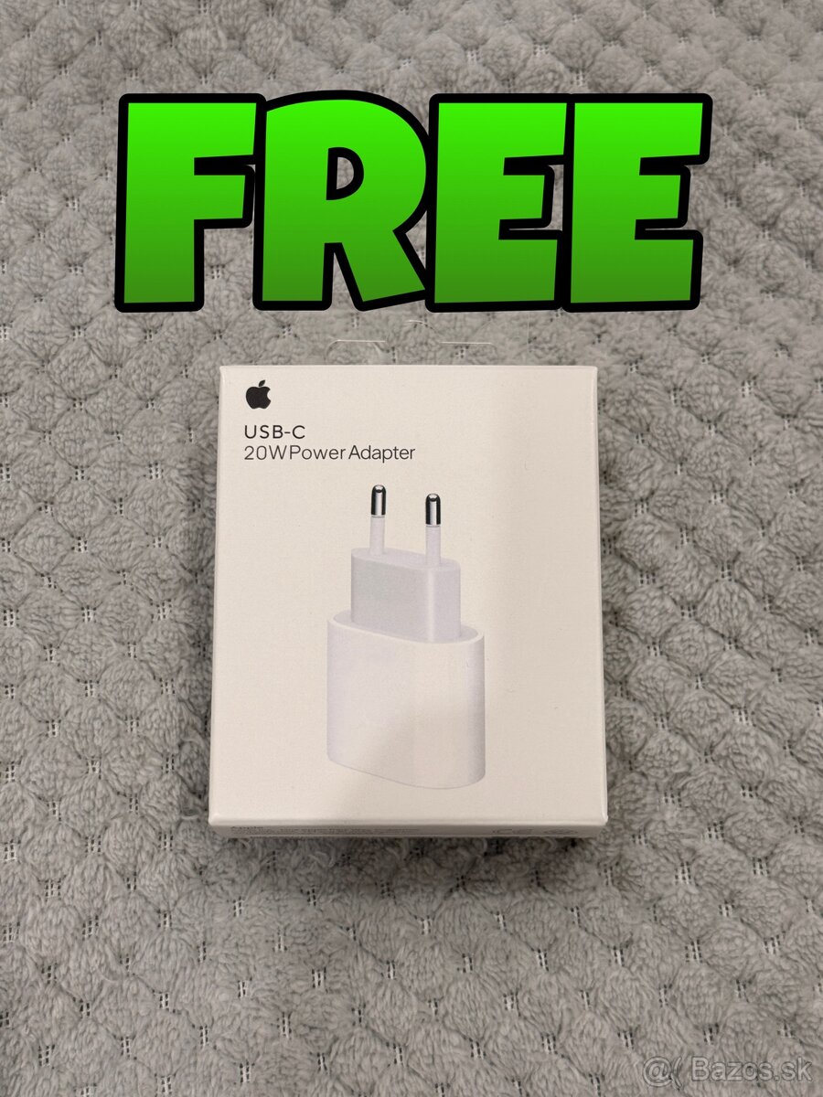 AirPods Pro 2 - 8