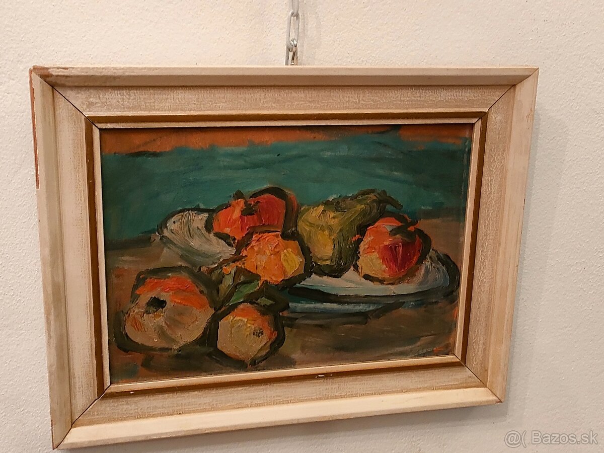 OBRAZY ZA SUPER CENU - 8