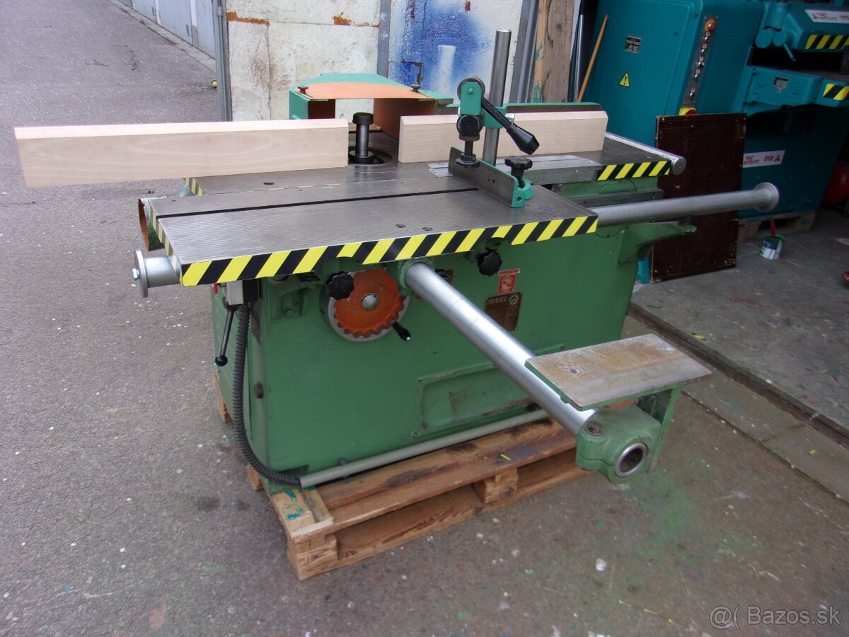 RUSIME- DILNU- STROJE - 8