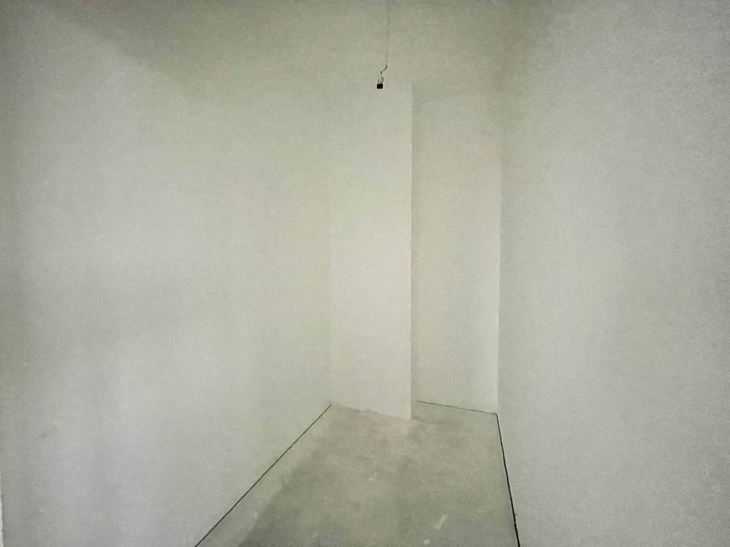 NA PREDAJ 3 - IZBOVÝ BYT, STUPAVA, ul. Jána Ondruša - 8