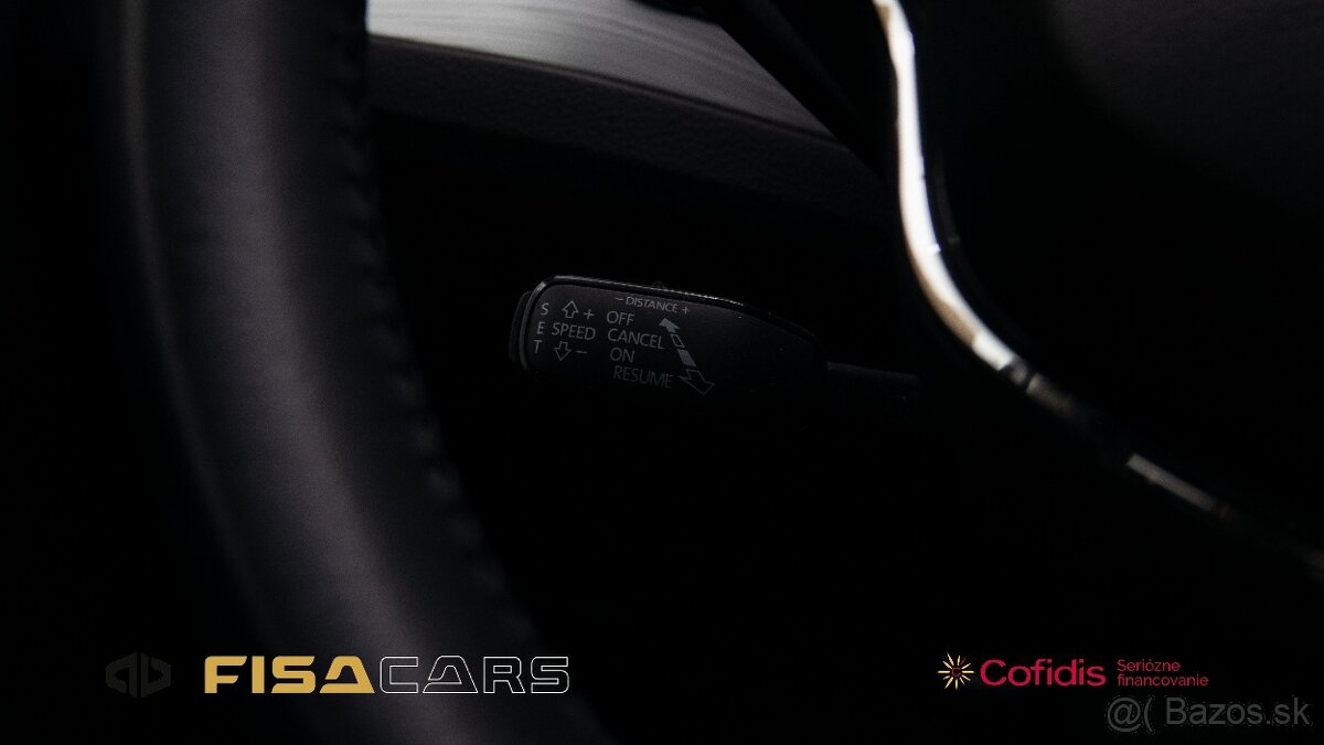 Skoda Superb 2.0Tdi DSG 2022 - 8