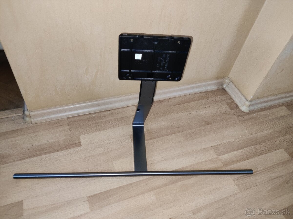 Tv 4K Samsung Q7F - 8