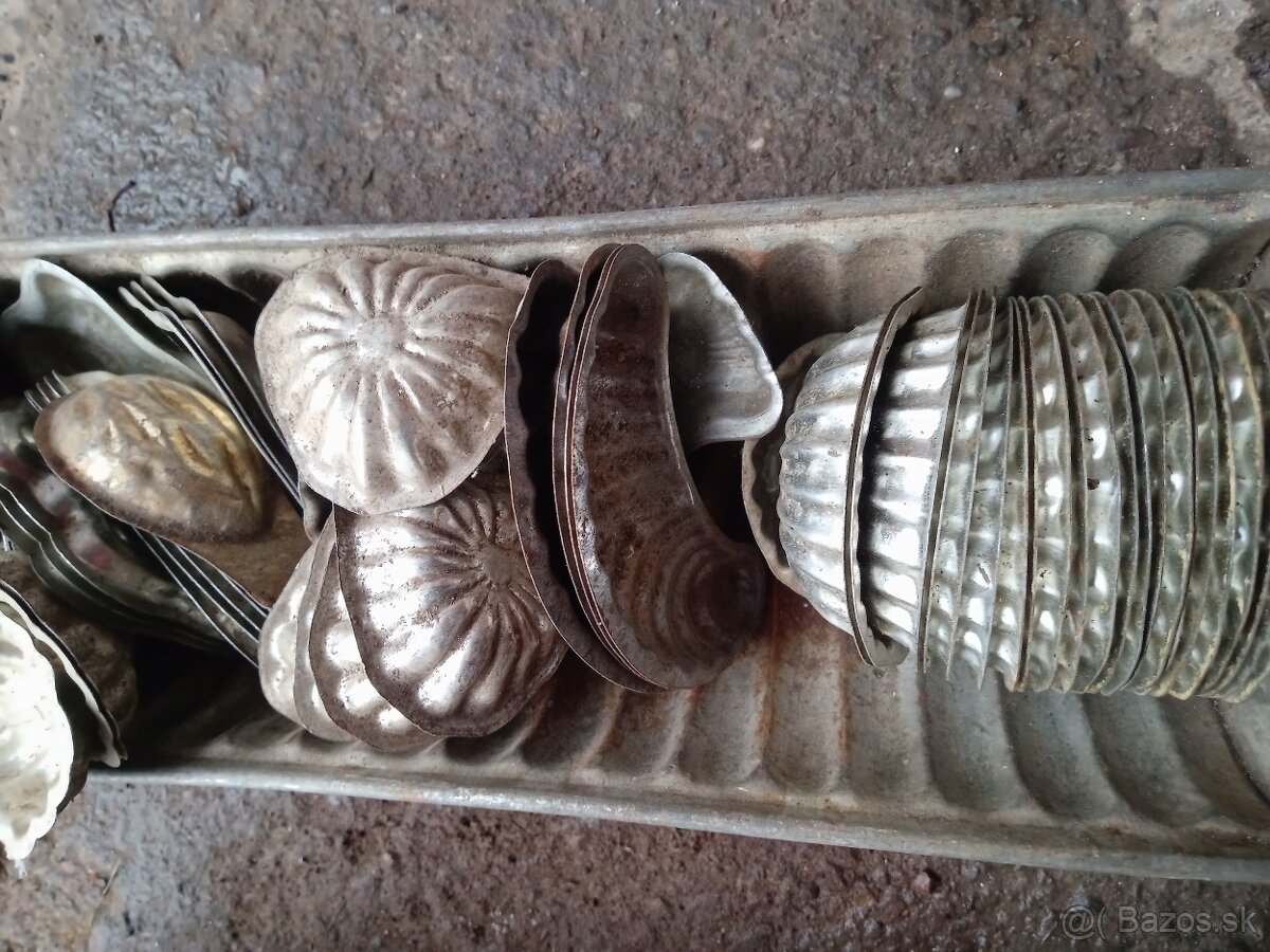 Nábojnice.kluce.formicky - 8