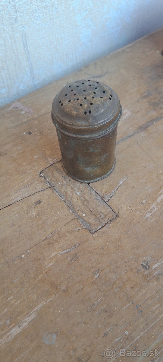 Predám veci na fotkách - 8