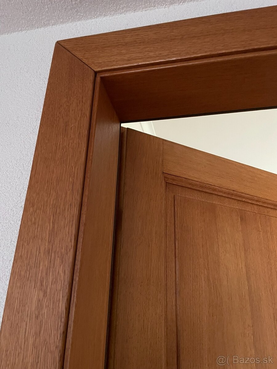 Zrekonštruovaný rodinný dom pripravený na nasťahovanie - 8