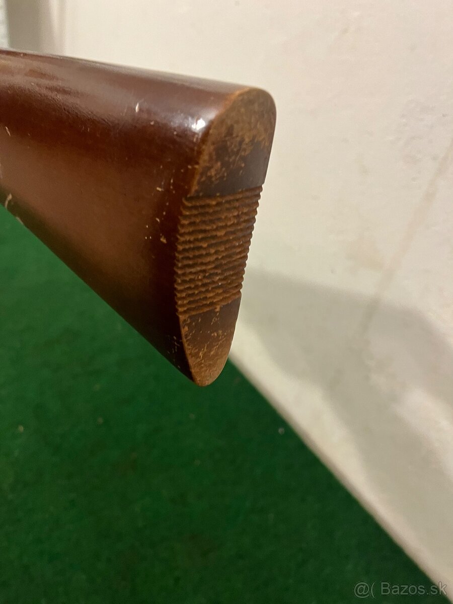 Vzduchovka slavia 630 - 8