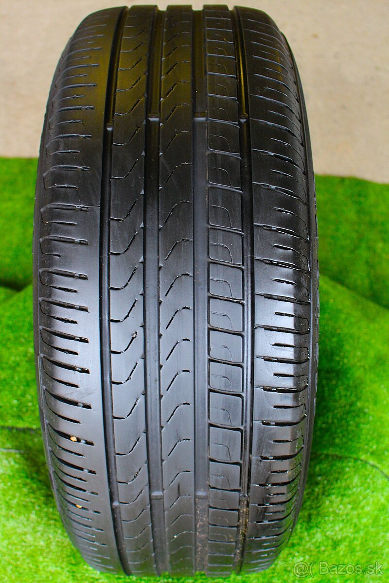 19"-----ŠKODA-----KODIAQ-----5x112 R19-----LETNA SADA - 8