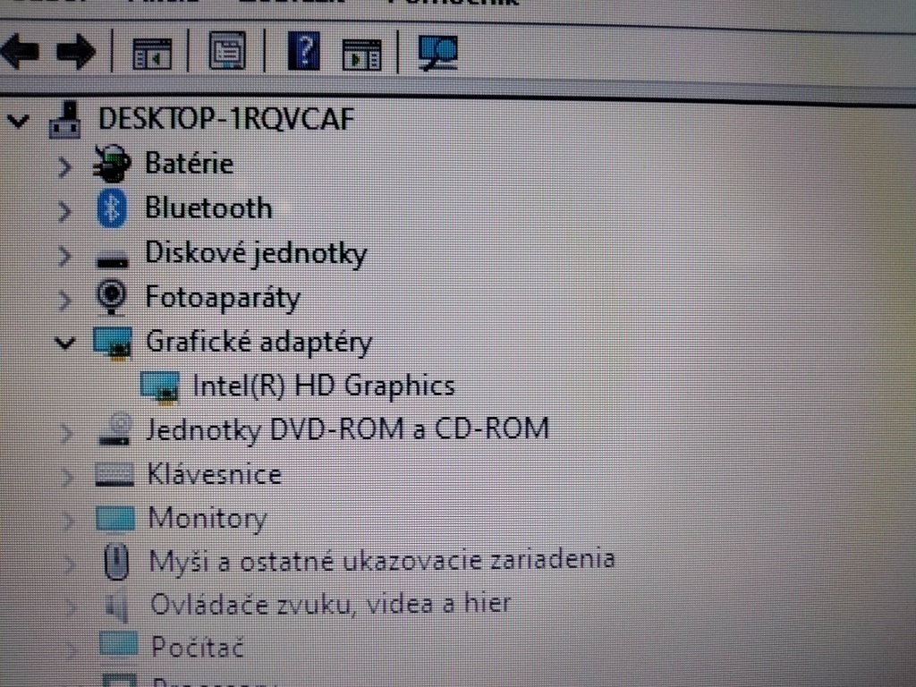 15,6" Fujitsu LifeBook / Intel B960 / 120gb ssd / 4gb ram / - 8