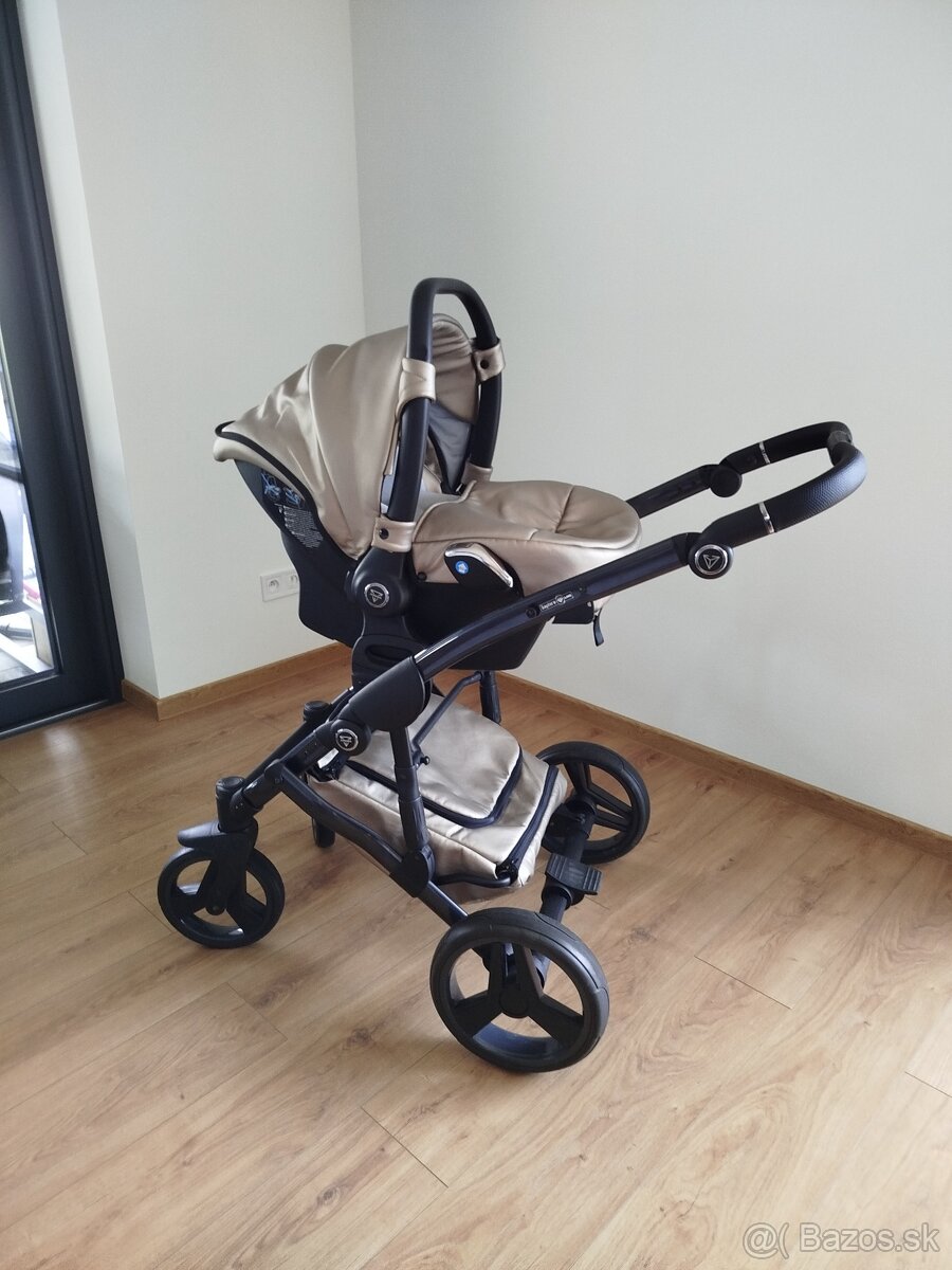 Junama Diamond s-line v3 - 8