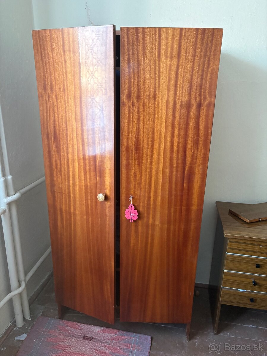 Symbolicky predám nábytok - 8