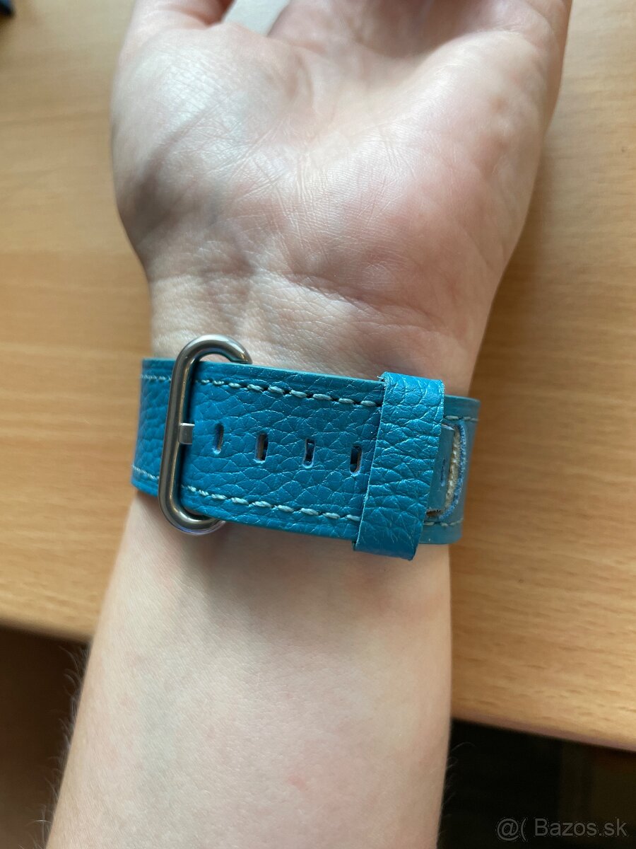 Dámske remienky na Apple Watch (40mm) - 8