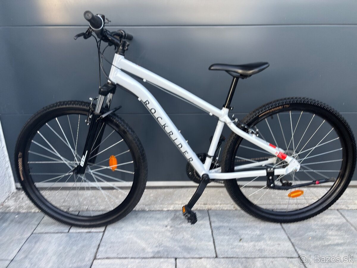 Rockrider expl 50 27,5 L - 8