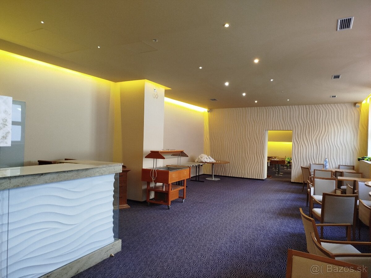 Maliar,maliarske prace,malovanie - 8