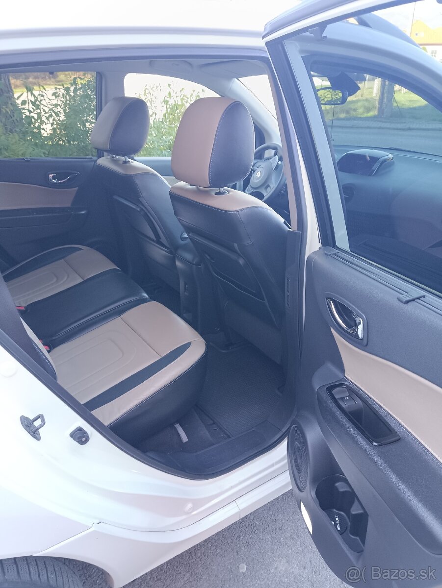 Súrne Predám na diely v celku - 8