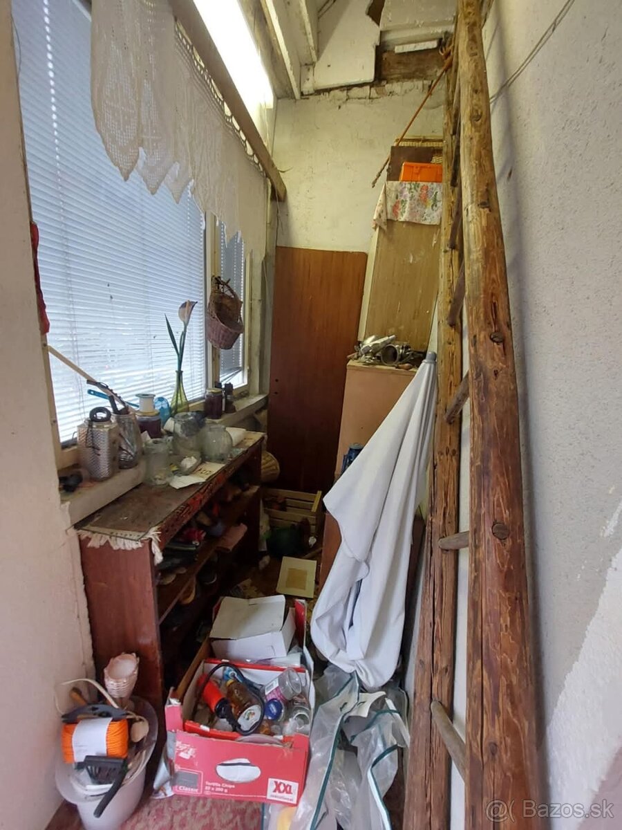 PONÚKAME KOMPLETNÉ VYPRATAVANIE - 8