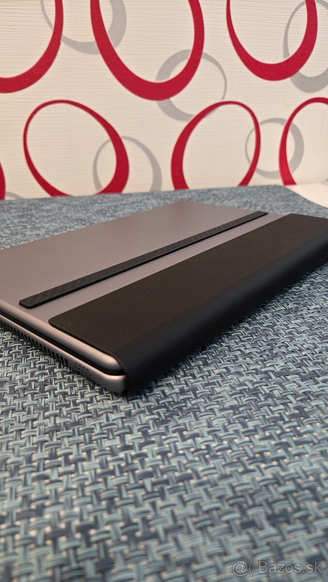 Intel.DualScreen.IPS.11".Book.Intel.N100.Ram.8GB.SSD.256 - 8