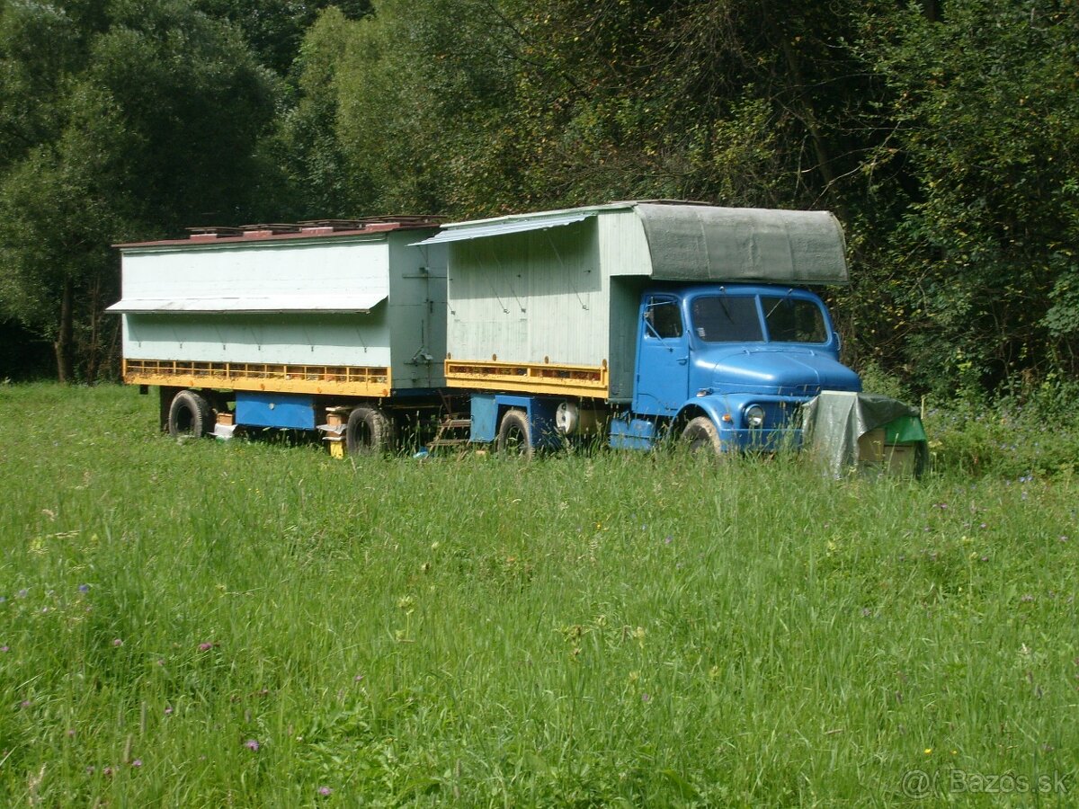 Praga s5t skrina ,Telefon-0918997289. - 8