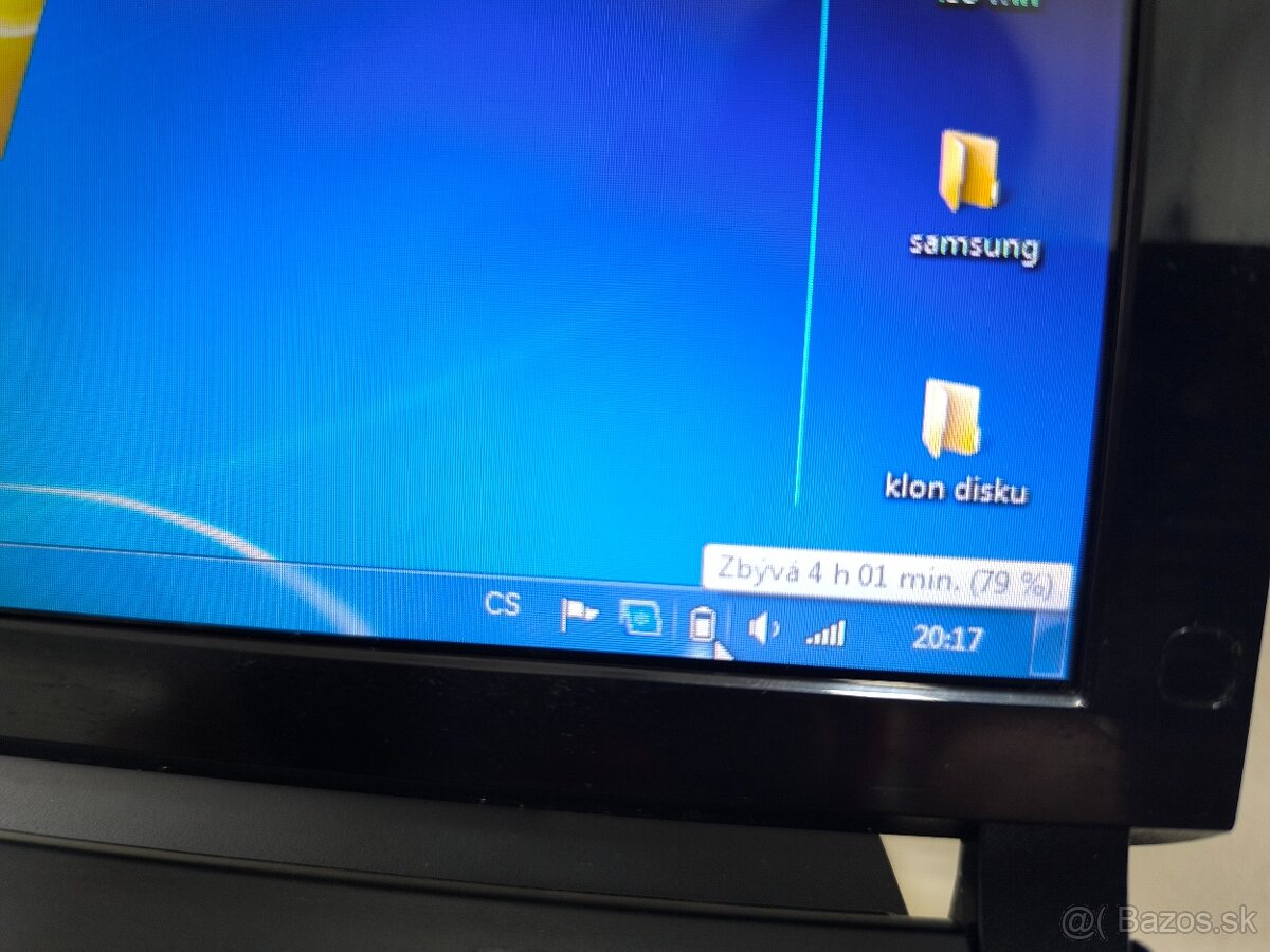 Acer Aspire ONE 10.1 - 8