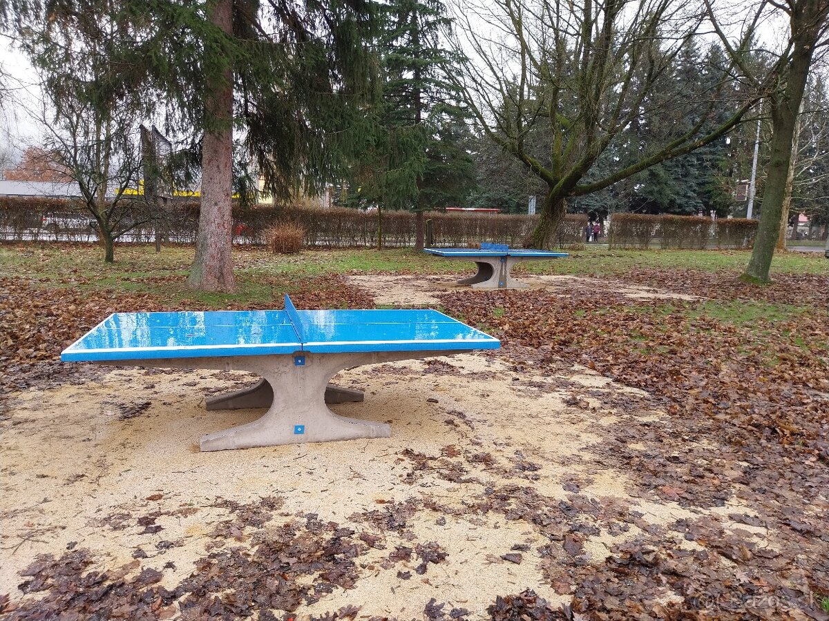 Predám 3 izbový tehlový byt - 8