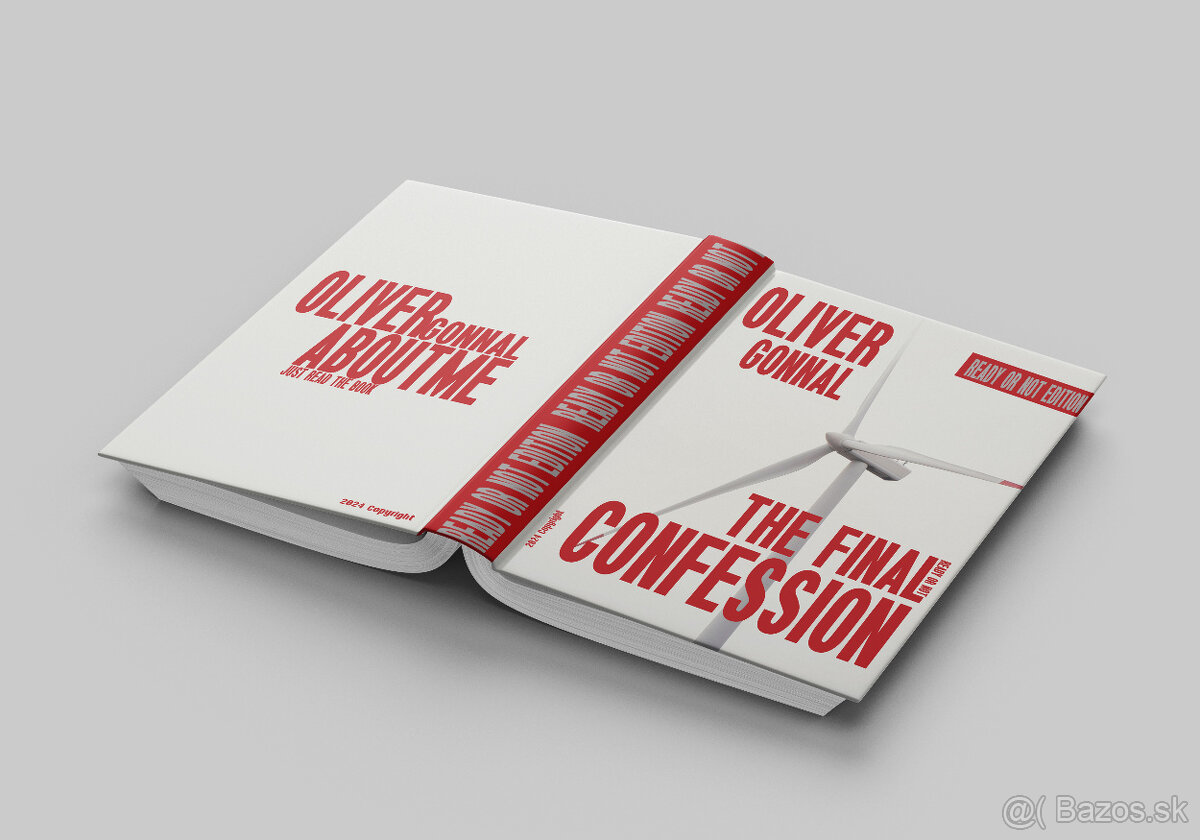 Kvalitné grafické 🖼️✏️ - 8