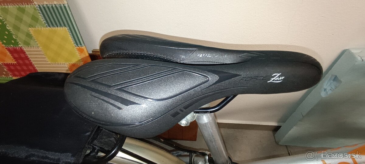 Predam 24" detsky bicykel - 8