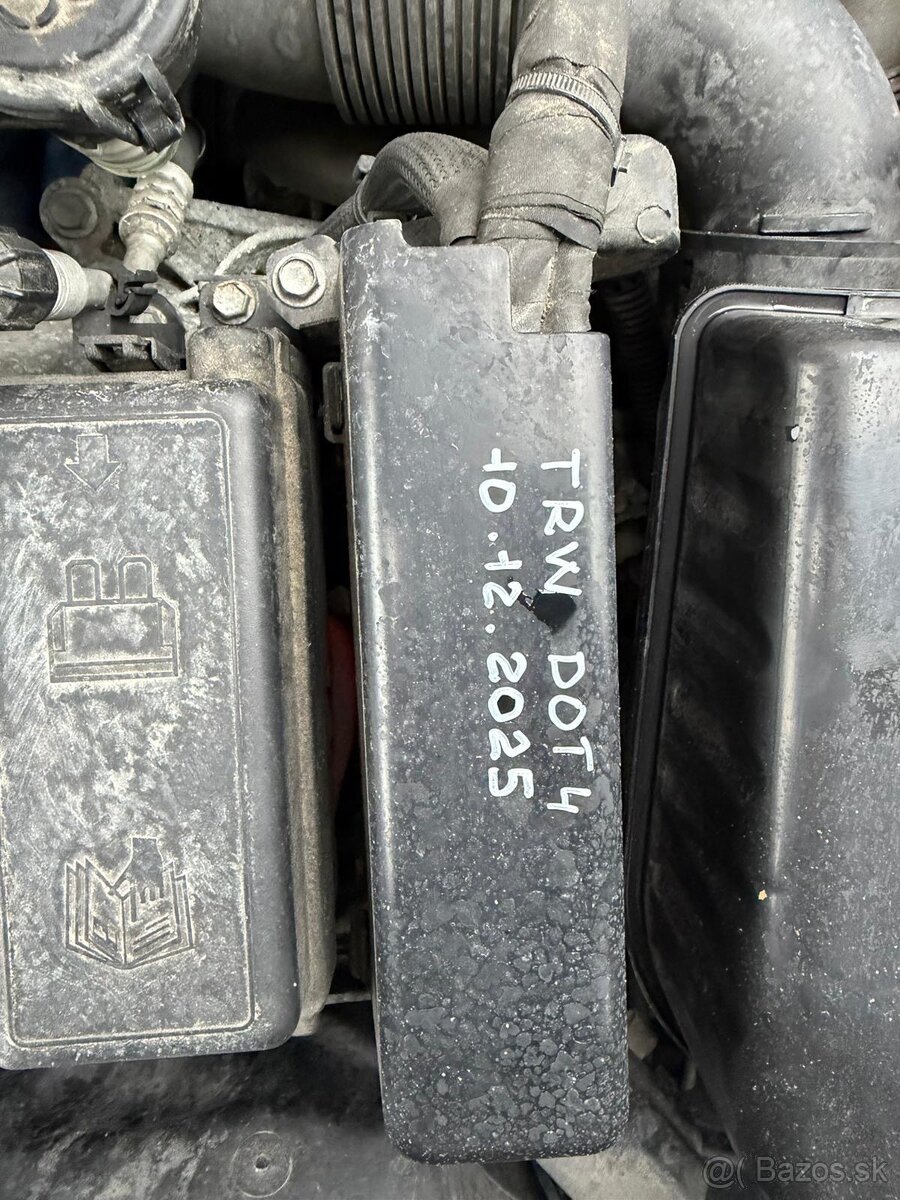 MINI Cooper Countryman 2011 - 8