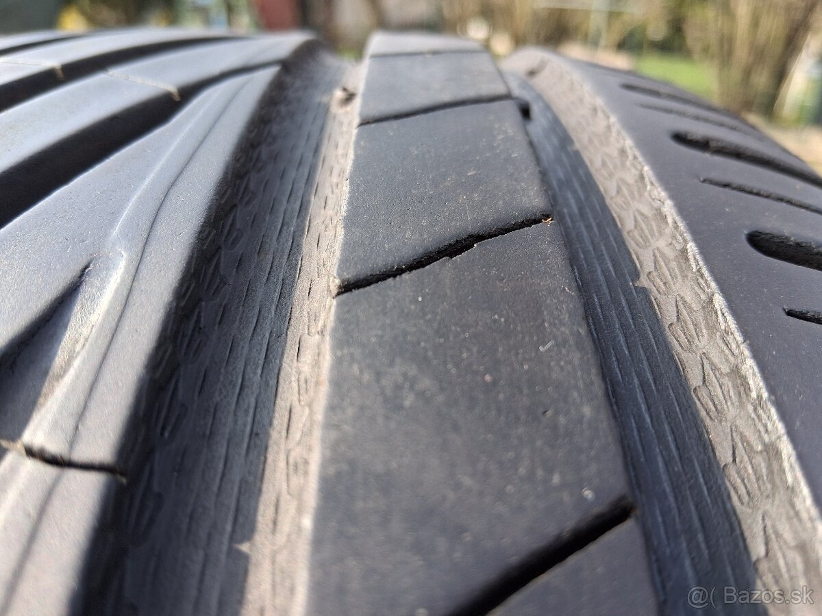 225/45 r17 letné pneumatiky - 8