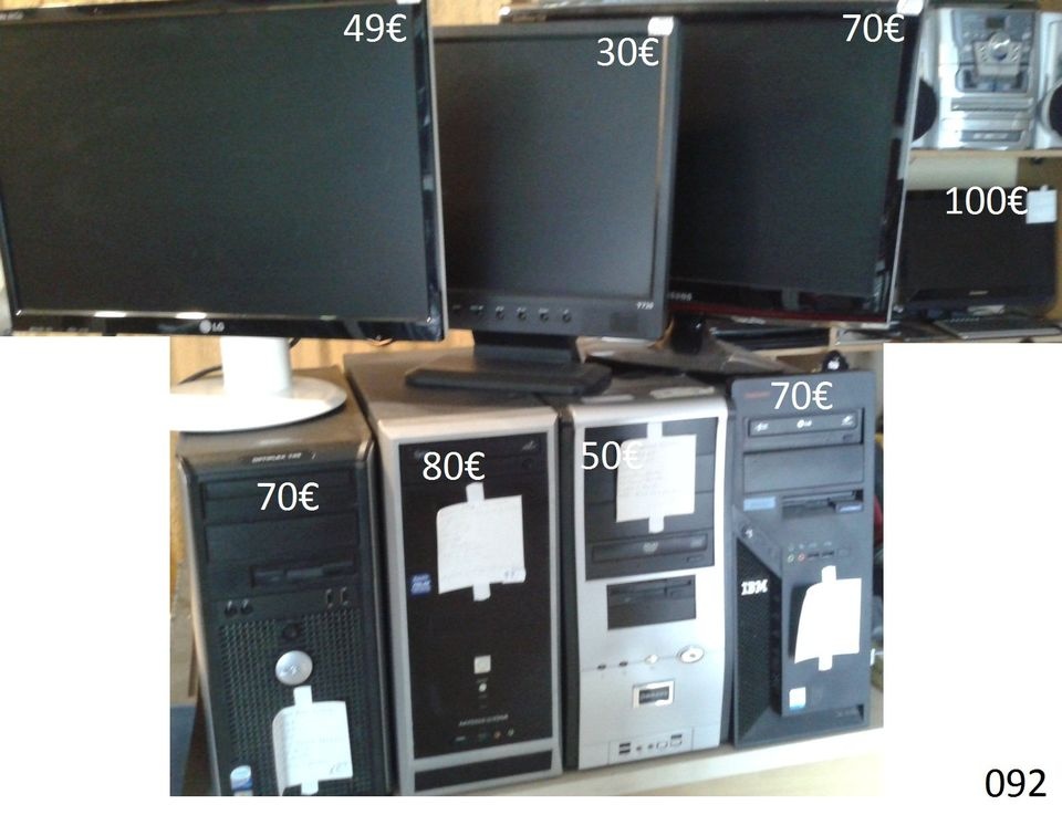 predám počítač Lenovo-aj iné - 8