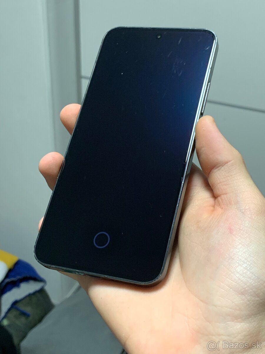 Xiaomi 14 | 12/512 - 8