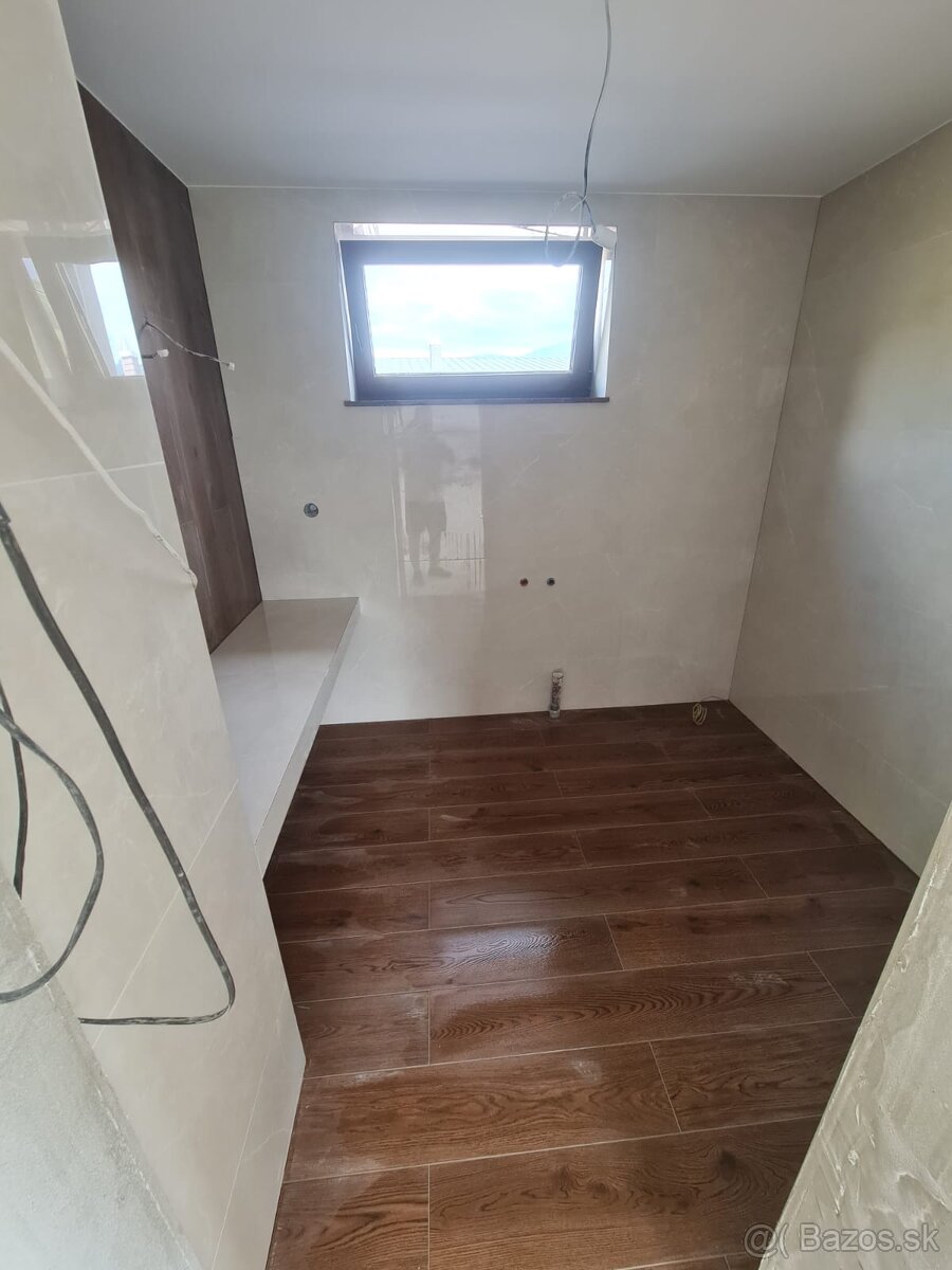 Obklady a dlažby JPMS - 8