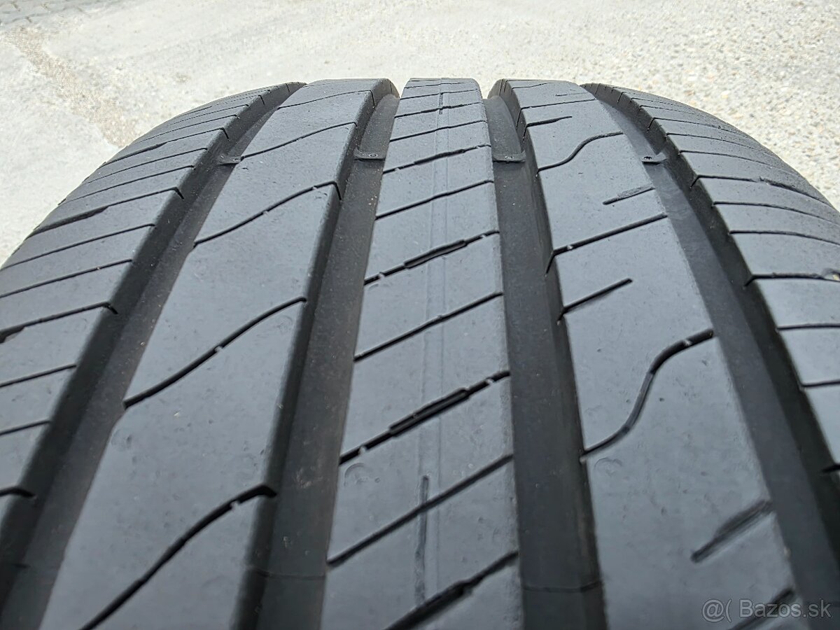 205 55 16 letne pneumatiky 205/55 r16 - 8