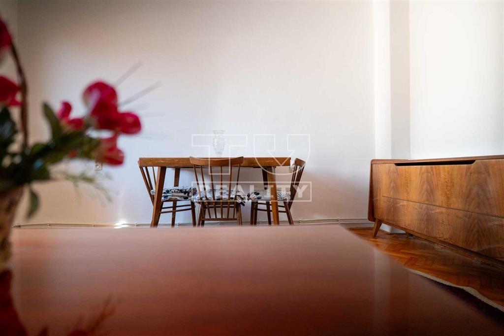 Rezervované Na predaj 4 izbový rodinný dom Malé... - 8