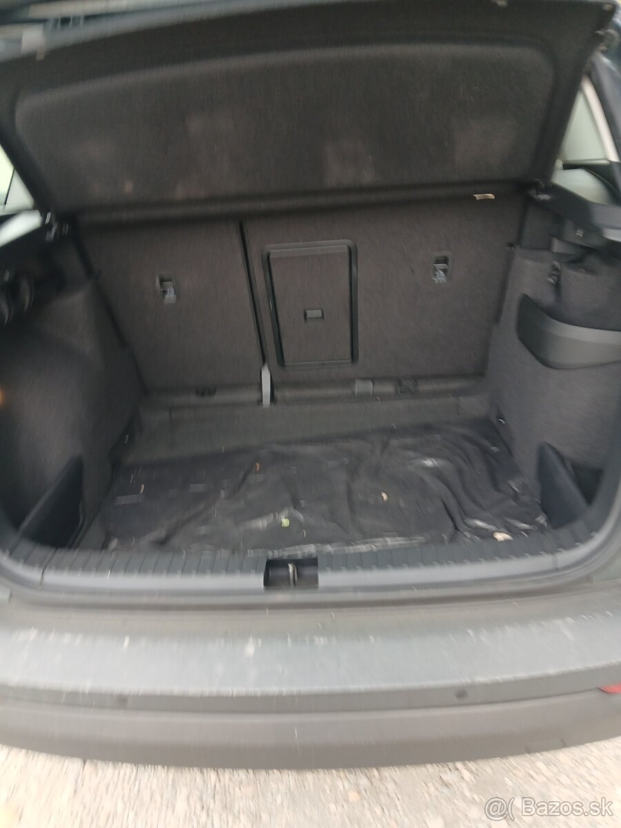 skoda karoq - 8