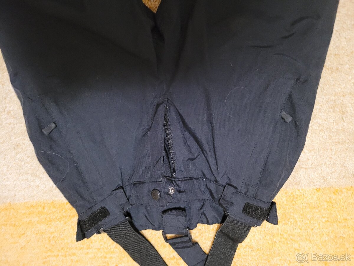 Kabelka Mickey and Friends - 8