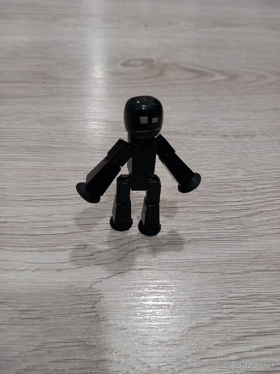 Predám hru stikbot s rozšírením - 8