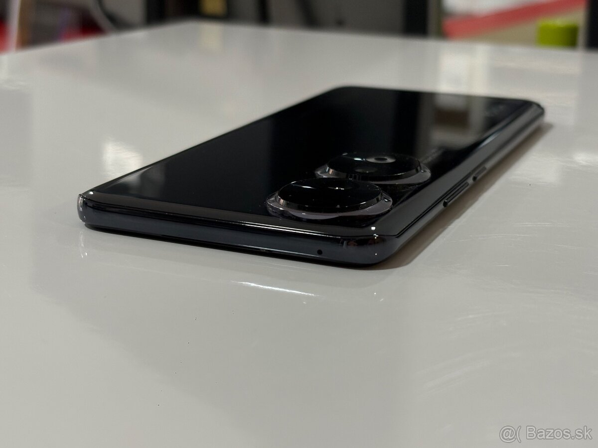 Honor 90 12GB + 7GB RAM/ 512GB - 8