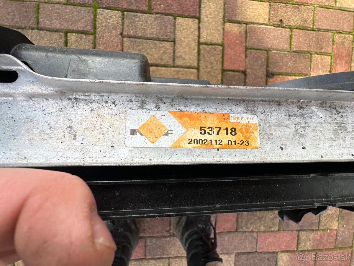 Audi a4 b8/b8.5 2014 facelift - 8