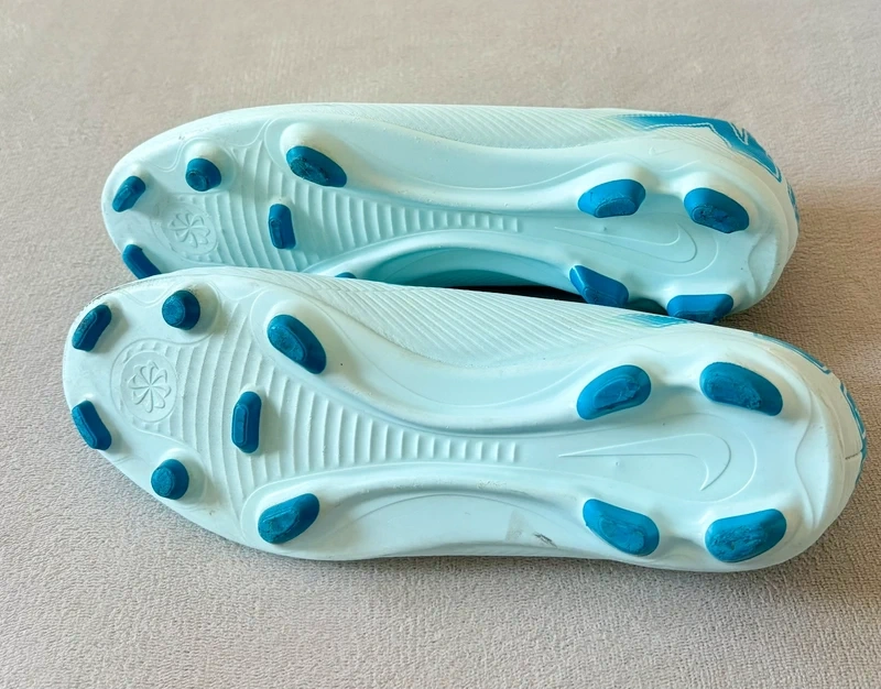 Kopačky Nike Mercurial - 8