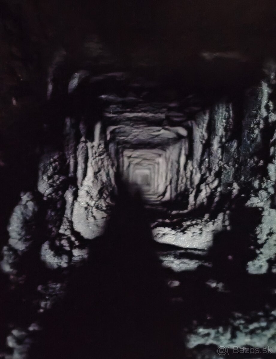 Kominár Banskobystrický kraj - 8