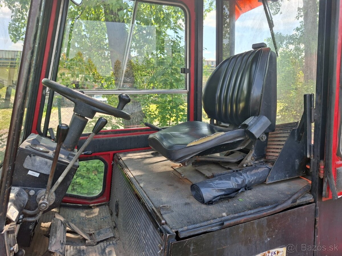 DESTA DVHM 3522 TXK - 8