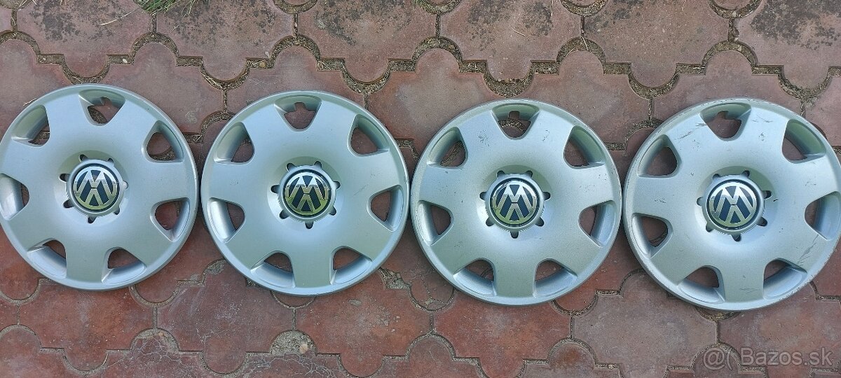 175/70 R14 - 8