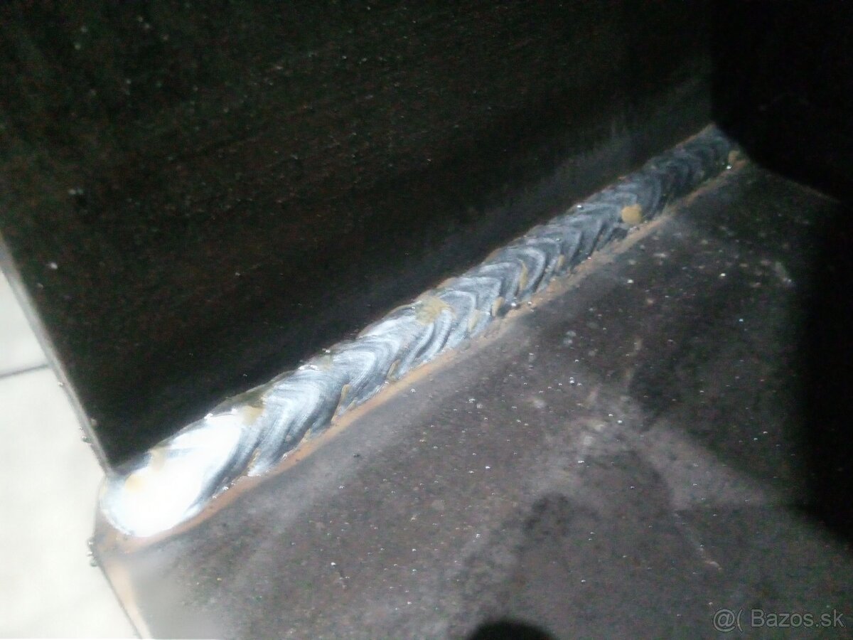 Hľadám brigádu-prácu - 8