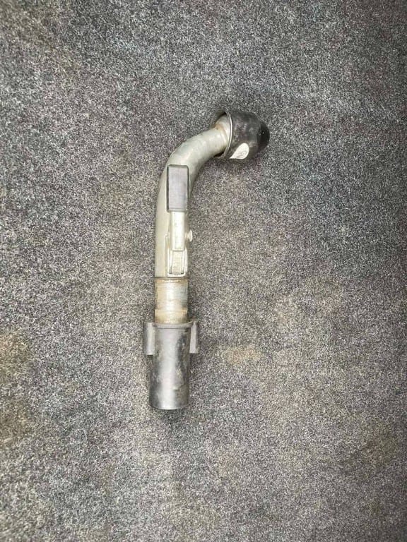 Škoda Octavia 1.9 TDI - 8